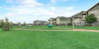 The Reserve at Romeoville Gallery 6