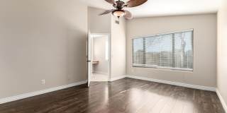 17537 W Wind Drift Court Gallery 12