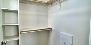 The Bungalows on the Lake - Block C Gallery 464