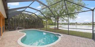 2859 Blossom Ct lot: 32 Gallery 39