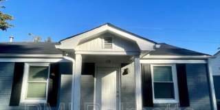 530 Jasper Street Gallery 1