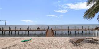 5266 BEACH Drive SE Gallery 22
