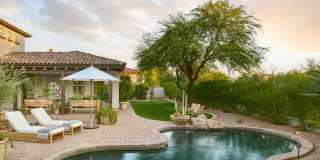18388 N 93rd Place Gallery 4