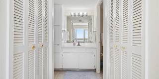 4000 Surfside Boulevard Gallery 24