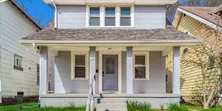 Adorable Single-Family Home! Gallery 5