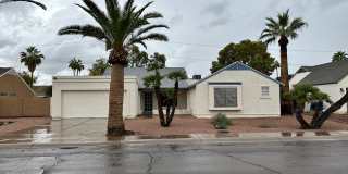 Unique 3 bedroom / 3 bathroom with Private Pool Gallery 1