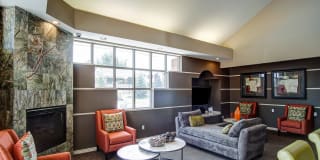 Heritage at Hidden Creek Gallery 17