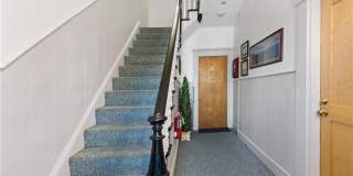 32 School Street Gallery 16