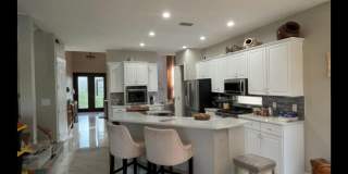 10334 Medicis Place Gallery 14