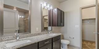 Park On Wurzbach Gallery 8