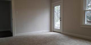 5609 Central Avenue Gallery 24