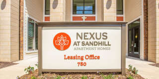 Nexus at Sandhill Apartment Homes Gallery 59
