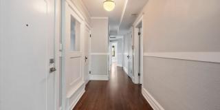 5331 North Winthrop Ave. Gallery 7