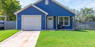 6 minutes to Stargate data center Gallery 1