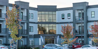 Millside at Heritage Park - 55+ Active Adult Apartment Homes Gallery 31