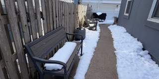 9704 Ventnor Ave Gallery 18