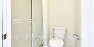 5455 Norma Avenue Southeast Gallery 23