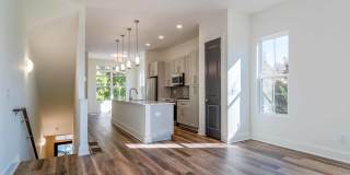 LaFrance Square Gallery 3