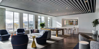 5MLK Gallery 20