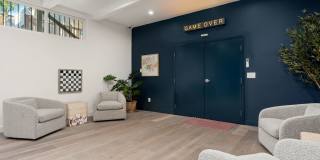 Casa De Marina Gallery 39