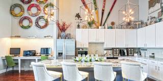 The Cove Apartments Gallery 12