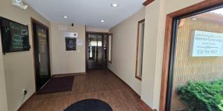 20 Mallard Court Gallery 4