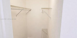 21003 NW 14th Place 144, Miami Gardens, FL 33169 - 2878 Gallery 16