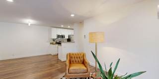 Orchard Glen Apartments Gallery 3