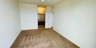 Kahiwelo at Makakilo 3 bedroom home for rent Gallery 8