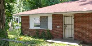 5050 Hallows Avenue Gallery 1