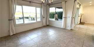 24335 Park Place Drive Gallery 18