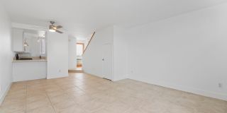 125 Hillcrest Drive Gallery 20