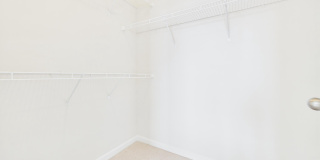 23 CHESTER Court Gallery 34