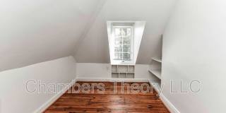 3222 Klingle Road NW Gallery 30