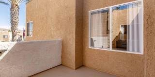 Park Sierra Gallery 49