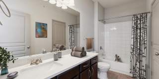 The Wyatt at Presidio Junction Gallery 19