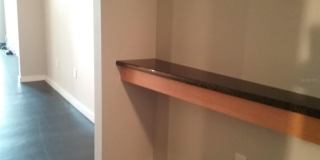 175 E 2ND STREET S Gallery 13