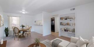 Imperial Chase Gallery 1