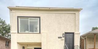 7119 40th Street Gallery 1