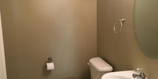 18047 Java Isle Dr Gallery 13