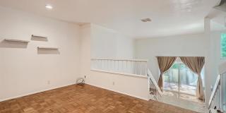 3253 Caminito Eastbluff Gallery 13