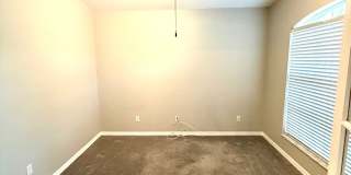 Beautiful 3 Bedroom 2 Bathroom Pool Home in Valrico! Beautiful 3 Bedroom 2 Bathroom Pool Home in Valrico! Gallery 17