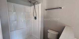 3BR 2BA Home w/ 2-Car Garage • Dishwasher • Large Patio in Kissimmee Gallery 24