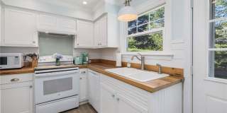 133 Carroll Avenue Gallery 12