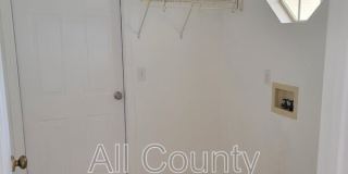1609 Vecuna Circle Gallery 12