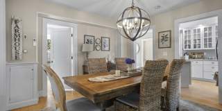 22 School St (Mystic) Gallery 11