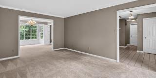11620 HAVENNER Road Gallery 6