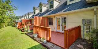 3711 Apple Grove Circle Gallery 25