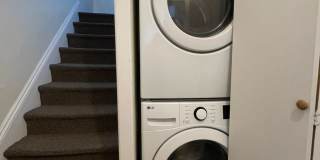 Amazing 4 bed and 2 bath in Brighton..... Gallery 27