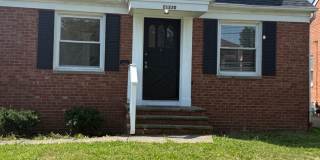 Euclid 4 bed Single Home Gallery 1